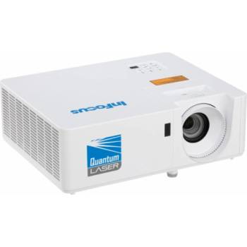 InFocus INL156
