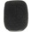 Shure RK183WS