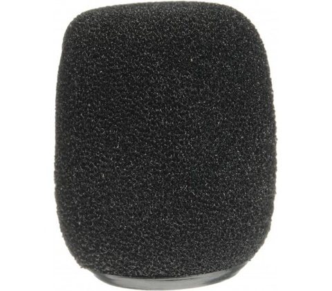 Shure RK183WS