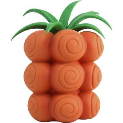 HEO Pokladnička Pokladnička One Piece - Chop-Chop Fruit