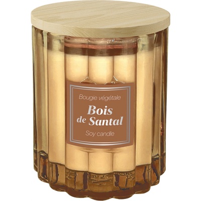 Esprit Provence Santalové dřevo 190 g