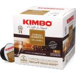 KIMBO | Espresso Barista 100% Arabica - 16 капсули за Dolce Gusto