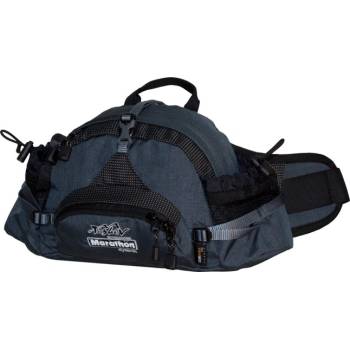 TASHEV Чанта marathon