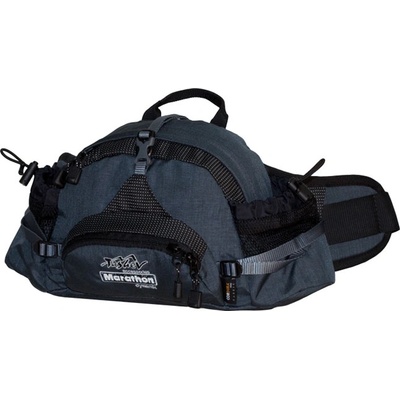 TASHEV Чанта marathon