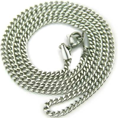 Harahu Řetízek GO-34281