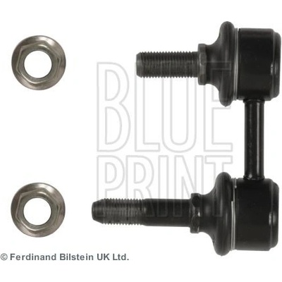 BLUE PRINT ADG08035 Drzak, Pricny stabilizator (ADG08035)