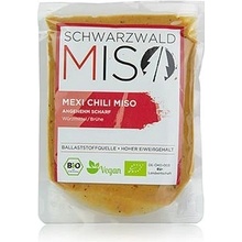 Schwarzwald Miso Mexi Chilli příjemně pikantní 220g