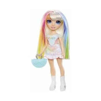Rainbow High Кукла Rainbow High Amaya 22 cm
