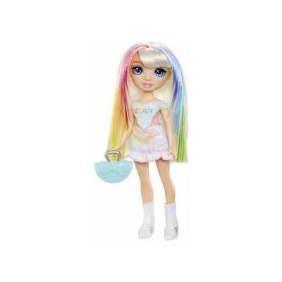 Rainbow High Кукла Rainbow High Amaya 22 cm