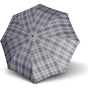 derby Hit Micro Automatic Trio Gray Multicolor