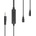 Saramonic LavMicro 2M