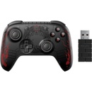 8BitDo Ultimate 2C 2.4G Pad RET00481
