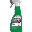 Sonax Pohlcovač pachu 500 ml
