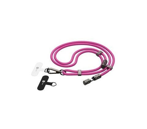Snake ERPWSL-PK
