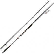 WFT Never Crack CATFISH BOAT LTC 2,7 m 250-1000 g 2 díly