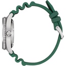 Image 1 of Citizen NY0121-09XE