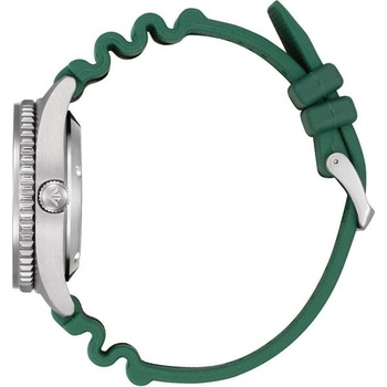 Image 1 of Citizen NY0121-09XE