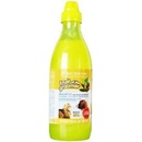 IV San Bernard Zenzero Sambuco 1000 ml