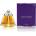 Mauboussin Mauboussin for Her EDP 100 ml Tester