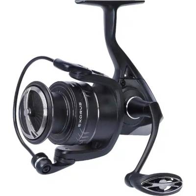 Savage Gear Exorus C3000HG
