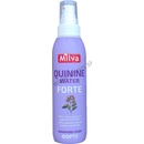 Přípravky proti vypadávání vlasů Milva Chininová voda Forte s rozprašovačem 200 ml