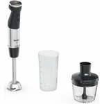 Tefal Quickchef+ HB672830 Пасатори