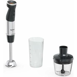 Tefal Quickchef+ HB672830 Пасатори