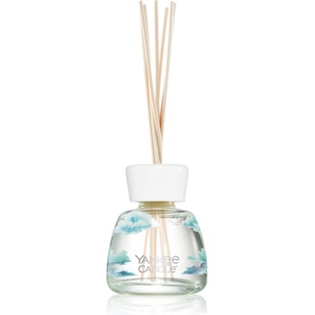 Yankee Candle Ocean Air арома-дифузер 100ml