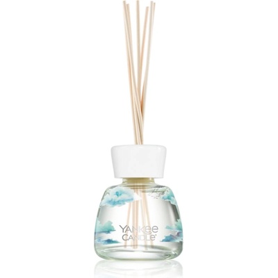 Yankee Candle Ocean Air арома-дифузер 100ml
