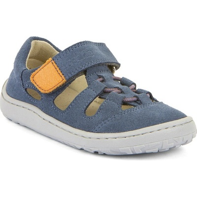 Froddo sandále G3150290-6 Denim