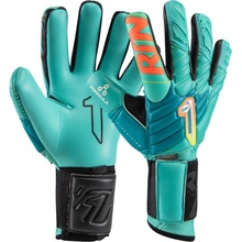 Rinat META GK PRO modrozelená