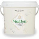 Maldon mořská sůl 1,4 kg