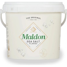 Maldon mořská sůl 1,4 kg