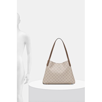 JOOP! Чанта Joop! Mazzolino Rahel (4140008421)