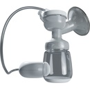 TESLA Breast Pump BP100