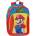 UWEAR Раница Super Mario Standart