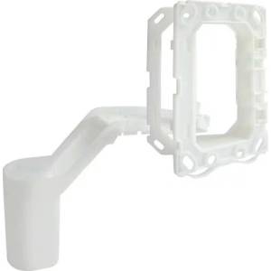 GROHE Комплект за преобразуване Grohe Fresh Rapid SL (38796000)