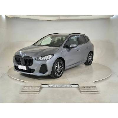 BMW 225 Active Tourer e xDrive M Sport 180 kW
