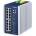 PLANET IGS-6325-16T4X
