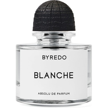 Byredo Blanche Absolu EDP 50 ml