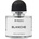 Byredo Blanche Absolu EDP 50 ml