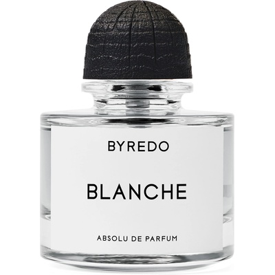 Byredo Blanche Absolu EDP 50 ml