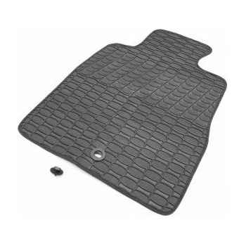 Гумени стелки за lexus ls400 (1999-2000)