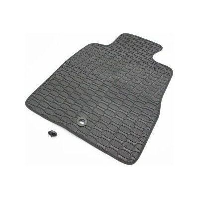 Гумени стелки за lexus ls400 (1999-2000)