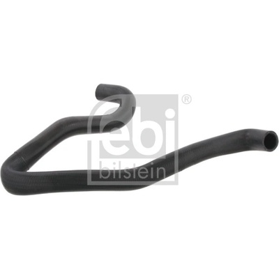 Hadice chladiče FEBI BILSTEIN 33531