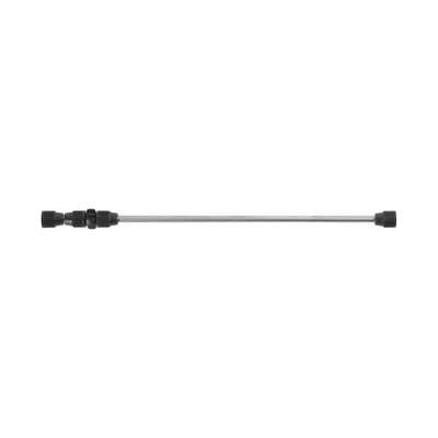 STREND Tyc Goodfarm OLD-133, teleskopická, 66-96 cm, Alu 256078