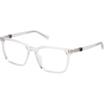 Timberland TB1819-H 026