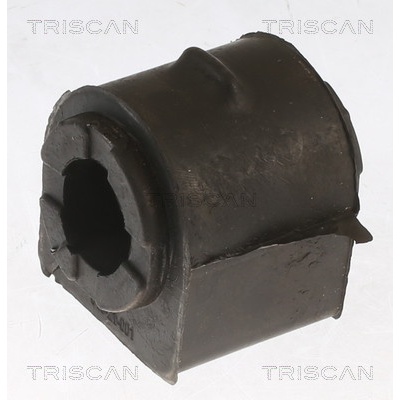 Lożiskové puzdro stabilizátora TRISCAN 8500 10899