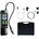 Testo 316-4