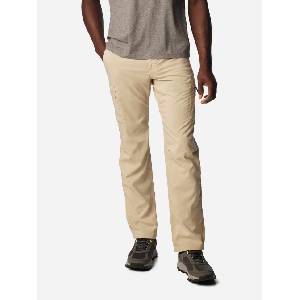 Columbia Панталон Mens Silver Ridge Utility Pant (2012952-271)